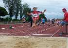 2013.08.18 - Offenes LAV-Vereinssportfest-062